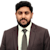 Ibrash