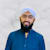 Bilal Raza