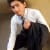 Ahsan A
