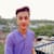 Mohsin Raza