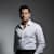 Imran L