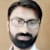 Muhammad Asim