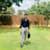 Paras Ajbani
