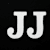Joycilin