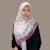 Rizma Putri