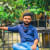 Mainul Hasan
