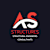 As Structures