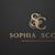 Sophia S