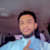 Nabil Suleiman