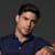 James A