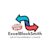 ExcelBlocksmith
