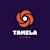 Tamela Flows