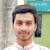 Polok Sarker
