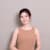 Jiratha Eng