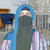 Amatul Hasin