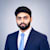 Shovan Hossain