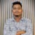 Nayem