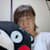 KUNIKO