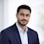 M AAMIR SHAHZAD