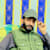 Arslan Abbas 
