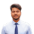 Md Farid