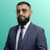 Zain Ul Abdin