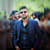 Arfeen Haider