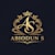 Abiodun S