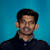 Tarikul Islam