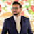 Arslan Hussain