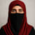 Samia Farooq
