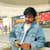 Vijayb
