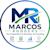 Marcos