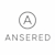 Ansered