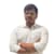 Harshit Patel