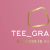 Tee Graph