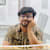 A.B.M Ariyan