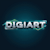 Digiart Shop