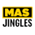 Mas Jingle
