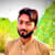 Manzar M
