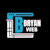 Bryan Web