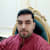 Umair