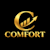 Comfort S