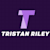 Tristan R