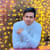 H M Jabir