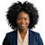 Olaoye Bose