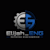 Elijah eng