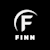 Finn
