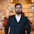 Muhammad Usman