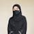 Fareeha Shah